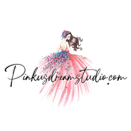 pinkusdreamstudio.com